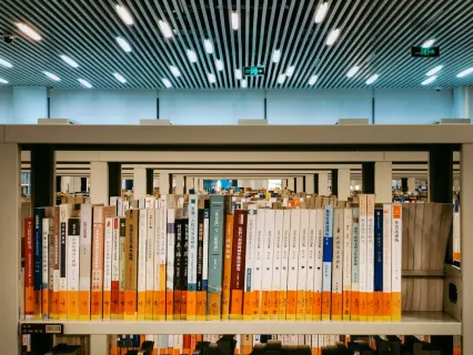 Slottio Casino Aplicación móvil